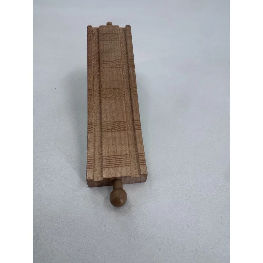 Thomas the Train Wooden Stone Arch Ramp Replacement Fast Shipping